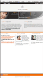 Mobile Screenshot of bytesandpcs.com